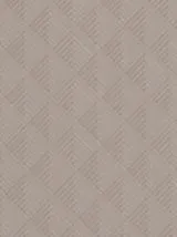 R 24231