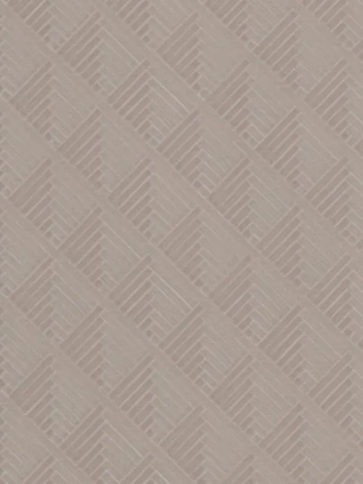R 24231