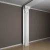 4.10.307