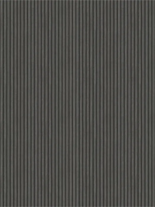 33911_2