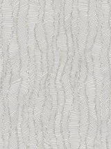 GA5 9515