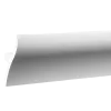 6.50.229