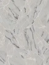 R 24028