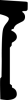 1.51.347_3
