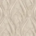 Обои Zambaiti Parati Murella 100 Z16732