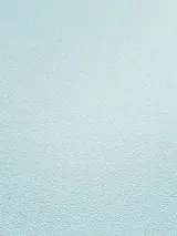 78659-1_1