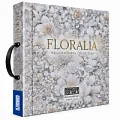Обои Floralia от Marburg Обои Floralia — обои Marburg
