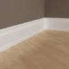 1.53.102_4