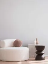 78653-5_3