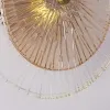 Декоративная подсветка Arte Lamp AJOUR A1259AP-1PB | Дом Декора