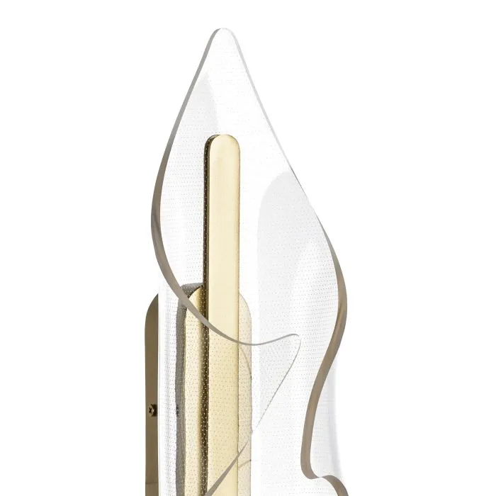 Бра Varese Lightstar 731653 | Дом Декора