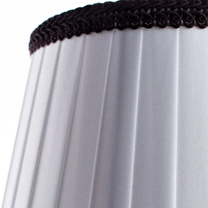 Бра Arte Lamp IRENE A5133AP-1BR | Дом Декора
