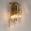 Бра MW-Light Аделард 642027101 | Дом Декора