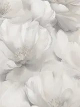 287027