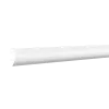 6.51.432-280