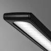 Офисная настольная лампа Arte Lamp LONDON A5124LT-1BK | Дом Декора
