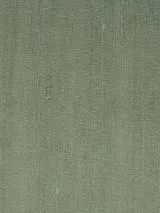 R24411_2