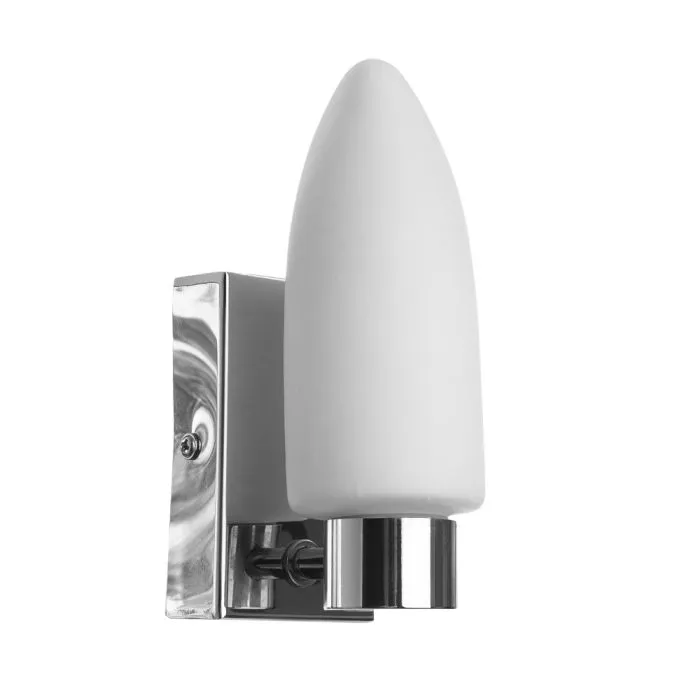 Бра Arte Lamp AQUA A9502AP-1CC | Дом Декора