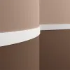 1.51.385_5