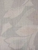 R 23883_3