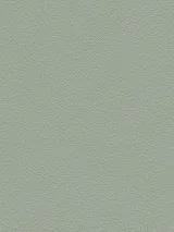 78659-2_2