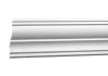 1.50.288 гибкий_1