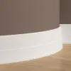 1.53.105_5