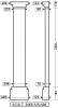 4.20.102_1