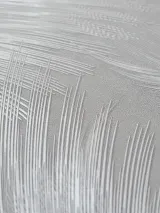 Pol283727_4