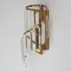 Бра MW-Light Аделард 642027101 | Дом Декора