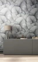 допкартинка