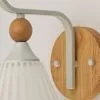 Бра De City Дэла 635029901 | Дом Декора