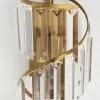 Бра MW-Light Аделард 642027101 | Дом Декора