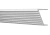1.64.803_1