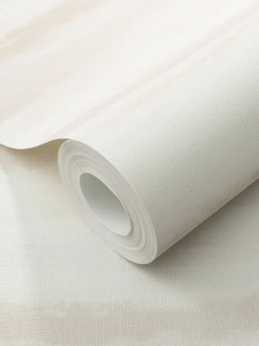 12245-05_4