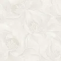 Обои Zambaiti Parati Casa Chic Z20126
