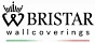 Bristar