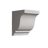 1.19.003_1
