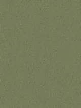 7008-8