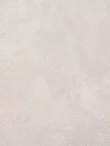 287035_4