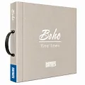 Обои Boho от Marburg Обои Boho — обои Marburg