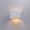 Декоративная подсветка Arte Lamp SCATOLA A1423AP-1WH | Дом Декора