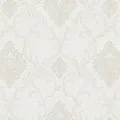Обои Cassanie Florence 99612