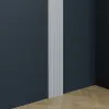 6.59.802_4