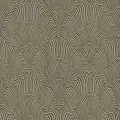 Обои Zambaiti Parati Tradizione Italiana Z21716