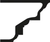 4.02.201_2