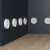 1.62.802_2