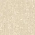 Обои Zambaiti Parati Murella 100 Z16705