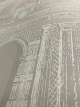 7001-2_6