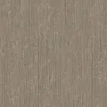 Обои Zambaiti Parati Casa Chic Z20116